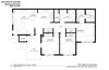 3 Bed | 2 Bath